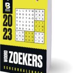Vp 9789464323580 Woordzoekers