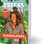 Vp 9789464323603 Freekvonk