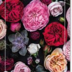 Vp 9789464323719 Bloemen Weekkalender