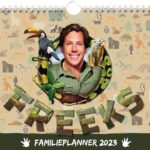 Vp 9789464323894 Freekvonk Familieplanner