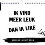 Vp 9789464325669 Fp2024 Loesje Cover