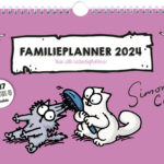 Vp 9789464325690 Fp2024 Simonscat Cover