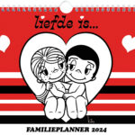 Vp 9789464325706 Fp2024 Liefdeis Cover