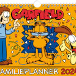 Vp 9789464325713 Fp2024 Garfield Cover
