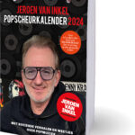 Vp 9789464325898 Sk2024 Jeroenvaninkel Cover