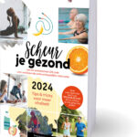 Vp 9789464325904 Sk2024 Scheurjegezond Cover
