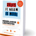Vp 9789464326000 Sk2024 Nederlandse Liedteksten Cover