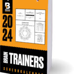 Vp 9789464326024 Sk2024 Brainboosters Cover Braintrainers