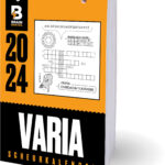 Vp 9789464326031 Sk2024 Brainboosters Cover Varia