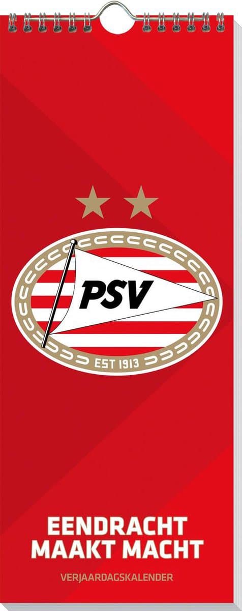 Verjaardagskalender-PSV-1