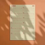 Wall_Planner_A1-scaled