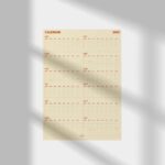 Wall_Planner_A1_2-scaled
