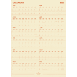 Wall_Planner_A1_3