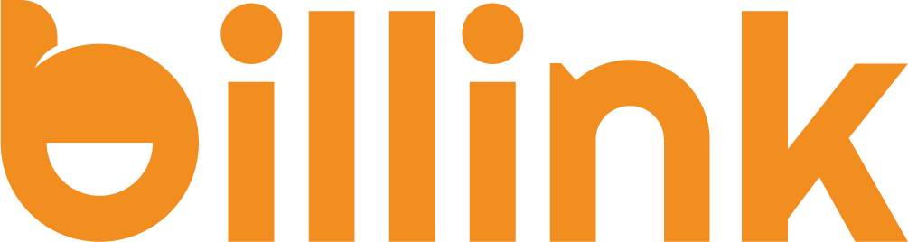 Billink Logo