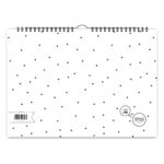 Familieplanner 2026 A4 Met Gratis Stickervel1 Ezgif.com Webp To Jpg Converter