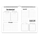 Familieplanner 2026 A4 Met Gratis Stickervel4 Ezgif.com Webp To Jpg Converter