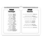 Familieplanner 2026 A4 Met Gratis Stickervel5 Ezgif.com Webp To Jpg Converter