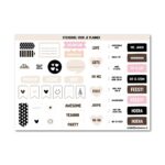 Familieplanner 2026 A4 Met Gratis Stickervel6 Ezgif.com Webp To Jpg Converter
