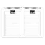 Familieplanner 2026 A4 Met Gratis Stickervel7 Ezgif.com Webp To Jpg Converter