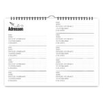 Familieplanner 2026 A4 Met Gratis Stickervel8 Ezgif.com Webp To Jpg Converter