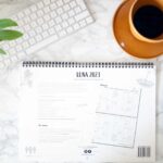 flatlay-achterkant-scaled