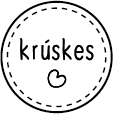 Logo Kruskes