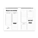 Maandkalender 2026 A3 Ezgif.com Webp To Jpg Converter (1)