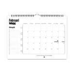 Maandkalender 2026 A31 Ezgif.com Webp To Jpg Converter
