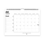 Maandkalender 2026 A32 Ezgif.com Webp To Jpg Converter