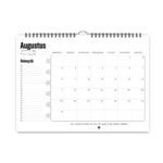 Maandkalender 2026 A33 Ezgif.com Webp To Jpg Converter