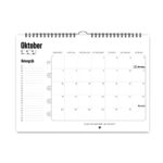 Maandkalender 2026 A34 Ezgif.com Webp To Jpg Converter