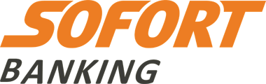 Sofort Logo Big