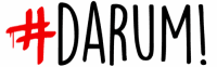 Darum Logo