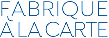 Fabrique A La Carte Logo