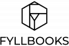 Fyllbooks Logo