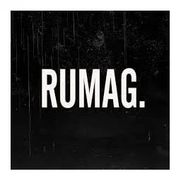 Logo Rumag