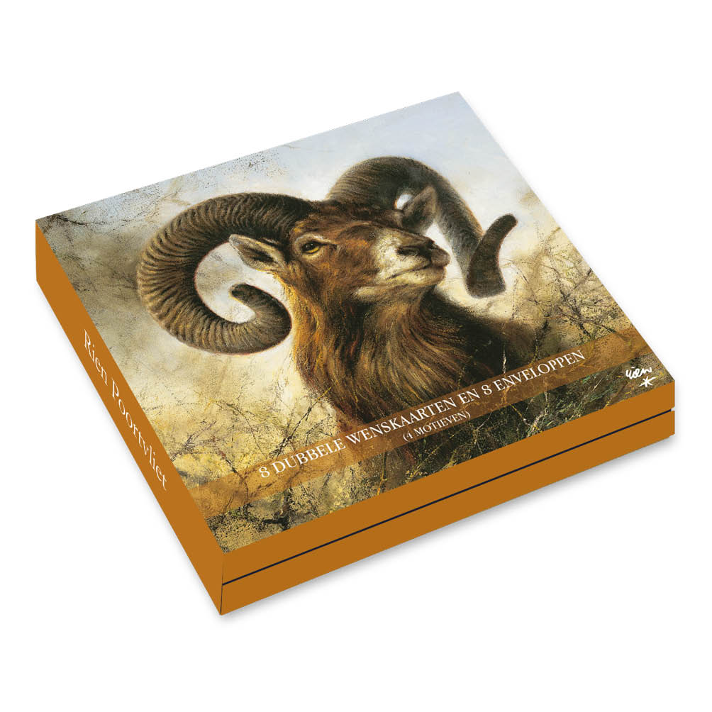 513515_RienPoortvlietNatuur_Wild