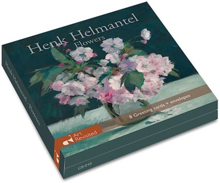 art-revisited-flowers-set-kaarten-van-henk-helmant