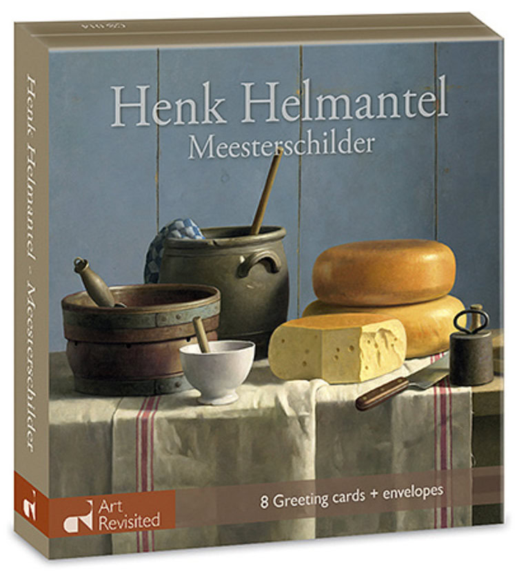 art-revisited-meesterschilder-mapje-met-8-kaarten