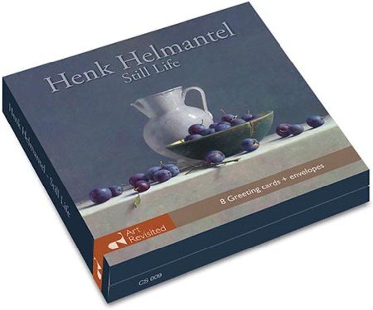art-revisited-still-life-set-kaarten-van-henk-helm
