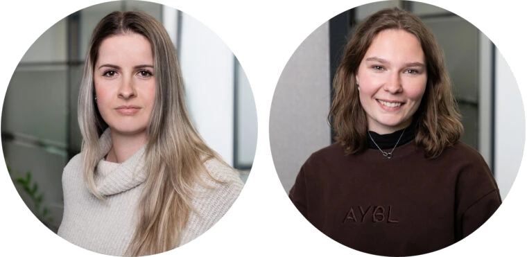 Klantenservice Medewerkers